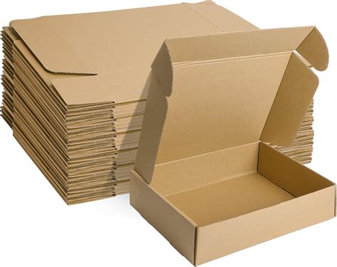 where to buy corrugated box